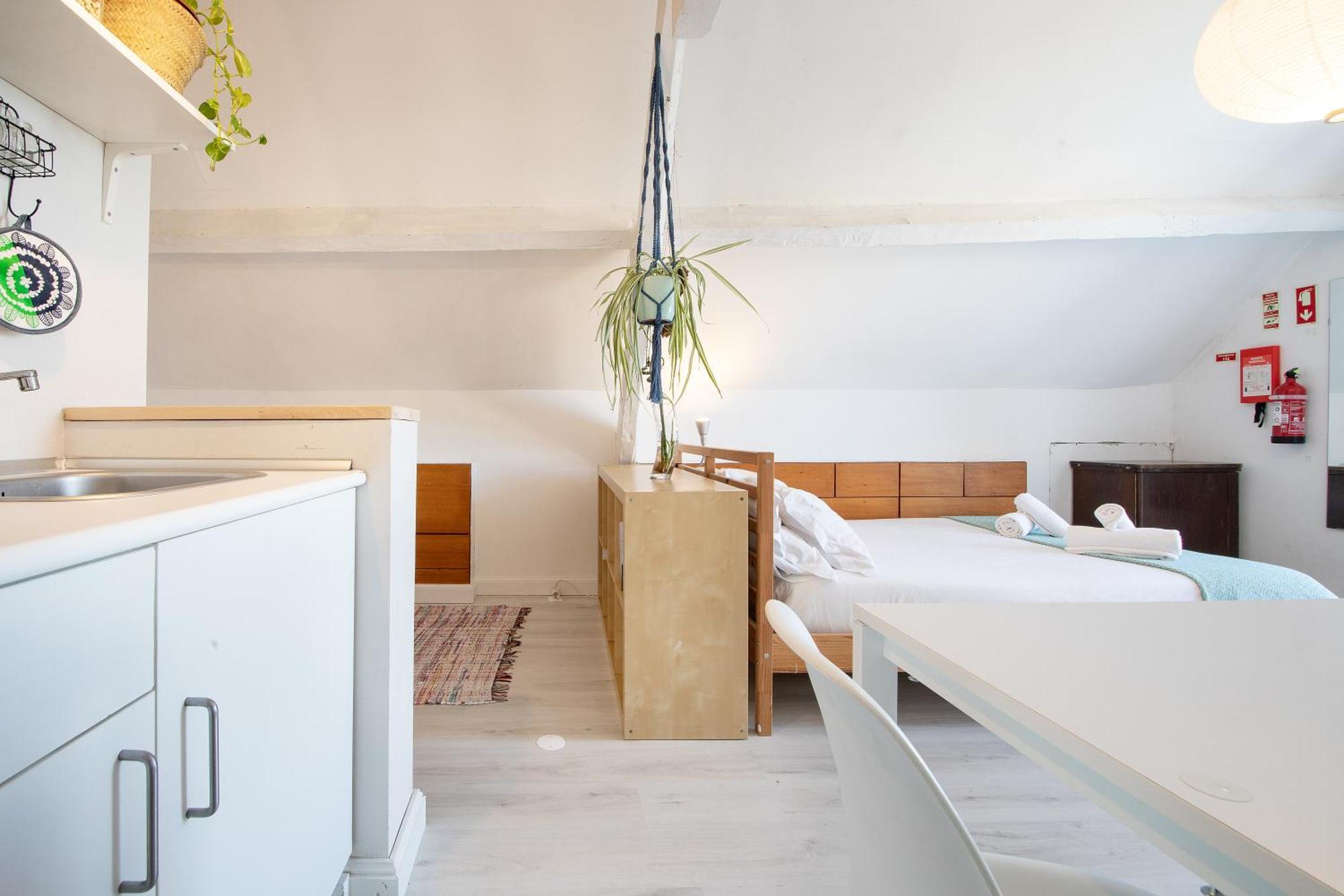 Pompeu Art Nouveau Apartment Aveiro Ngoại thất bức ảnh